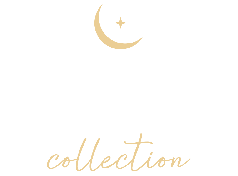 Kismet Collection