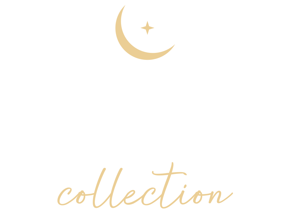Kismet Collection An experiential wellness community.