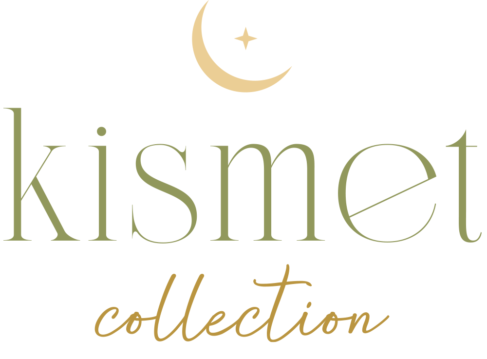 Kismet Collection